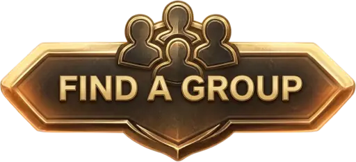 findagroupbutton