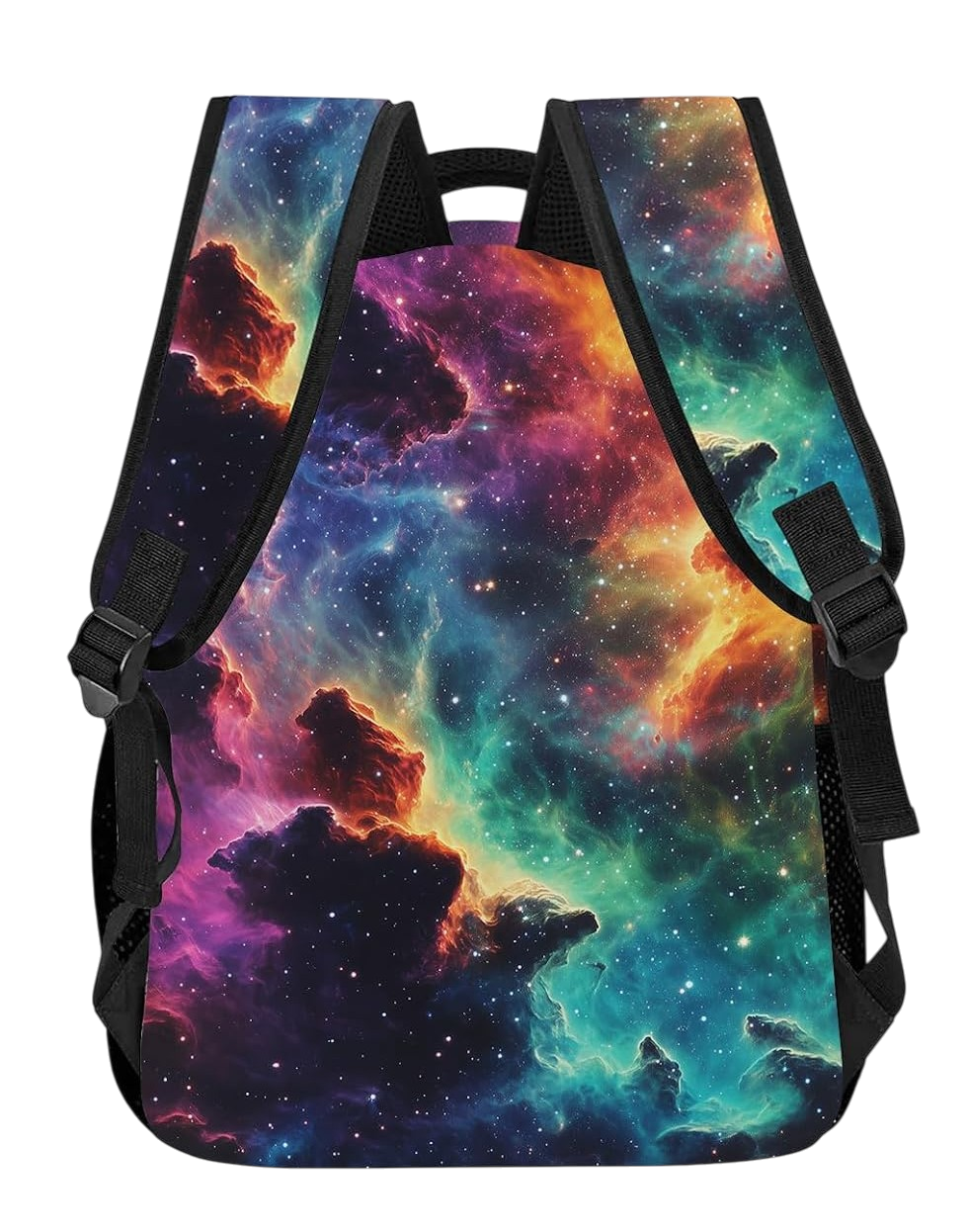 Space Backpack - Image 2