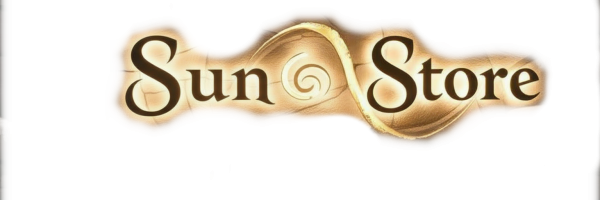 Sun Store
