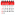 calendar2